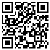 QR Code for MW5oBc6QaxE8DsivsYYbKmaAHh2jQLd3GC