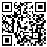 QR Code for MW5sBnWm8NvduKF2PLJyDLEEfaSvimCQtX