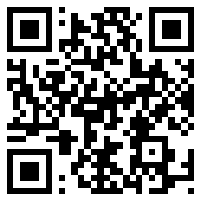 QR Code for MW5sUt2prsMXb9QQutihcEenGQonkEBpNu