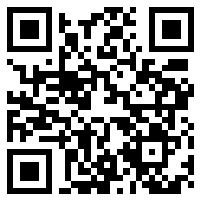 QR Code for MW5tJV12w67W9EVwzmZUj2Py7hHBggnCMB