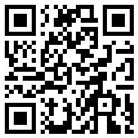 QR Code for MW5umecF6BNs9jLfroJQEVkTKjPyikzqrR