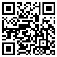 QR Code for MW618jkKKs8pMCeUTPVbfbUsekbuyboZup