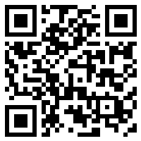 QR Code for MW61TE3yPMLWepghGPgFABSGEQFfb572U6