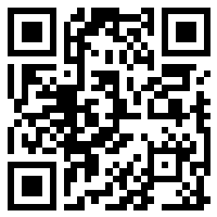 QR Code for MW62RM2hgb8Vg9guwtHTqiw2gxMty9obXT