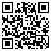 QR Code for MW62U53deaj7DTp1YZf8PD5rhix5Max9Ku