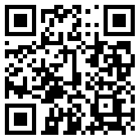 QR Code for MW64mpEEiboTrJ8oVeHg4P9Eg4CeTcUUr2