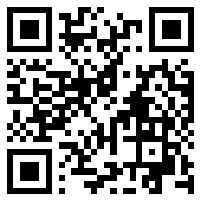 QR Code for MW65V9GGVvvAzZjqhno6a9mh54dXFBAu78
