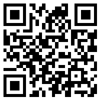 QR Code for MW66va8DRuCy2G4t89dZtkGGeS3LfHqEeT
