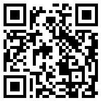 QR Code for MW674oD6amGbeZruw5vod2CGW75Xfq4GUv