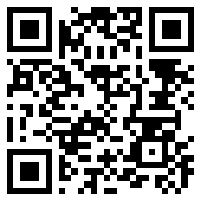 QR Code for MW67dnZdcceAtwjE9roYDoi3NmAvCRd8fA