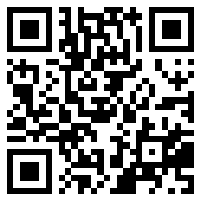 QR Code for MW68SRqrKhoLSZtpdCmJZMuMh1MW4bCbiQ