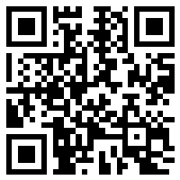 QR Code for MW6AEQmLtSv1oGE6th46BaLerRVdiv7MNh