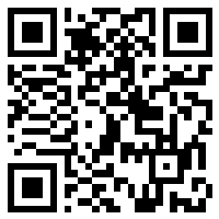 QR Code for MW6ApfGaQSN2YL9psFWw5vdz96tbBk4doa