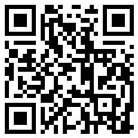 QR Code for MW6BEeJMb3jc7kBKX5UkQcbeDuxcPSVhTg