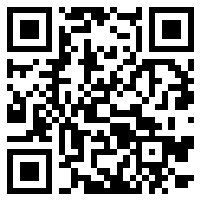 QR Code for MW6CKrGuaiVCkVcLKfLgedeY45jWrtLUfu