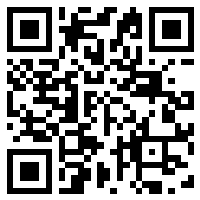 QR Code for MW6D2dEZfmah9cbT8n1aaioGVTmQFgZdPP