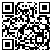 QR Code for MW6E5dXXDj4wVdtgrCCdBfzPJaN7iNFMKJ