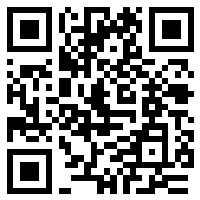 QR Code for MW6EVrUGranFDWBeZoYvMMTpv6jgp7yTmx