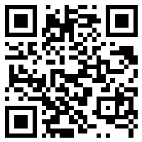 QR Code for MW6HyxsSyL4aQPwfT1gcCrzhguCDbFDmLa
