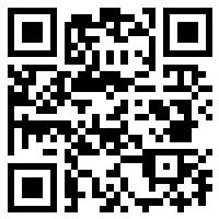 QR Code for MW6Jeu3bA9Xd7JqqrxCF7Mv5FDRMVXxdYm