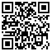 QR Code for MW6KnfbKnmDDJSbTUVqgjDdvPFw7DfiZP5