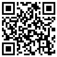 QR Code for MW6LBBeE5FGTUHTakT4h5vQnpow63ei6SH