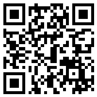 QR Code for MW6LxKmNAp5sjdcS1FfhSkaJcxRCAx6PsW