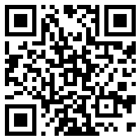 QR Code for MW6N7fDXvSgbHVTH7uy8ExPs8NypKrAkPR