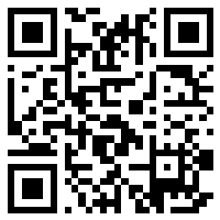 QR Code for MW6QJNidaGeQSKKzkoXYN1Lpp37u2cMF7i