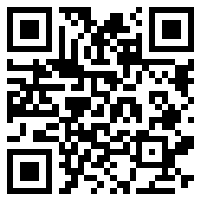 QR Code for MW6SGBSvRXt69rrctmBoVbSe2aF6M1kCU3