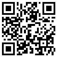 QR Code for MW6SkoKrnLarJmmsabzUHcMoiib5YdeHa5
