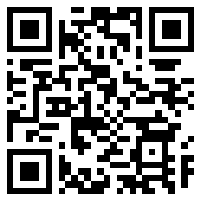 QR Code for MW6TwcPDXFxfU9bbvaa6DWkKpRg72h9fbV