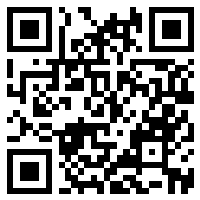 QR Code for MW6Wbge3hNLqMUt5uGpCAvUhuvbW63ueRM