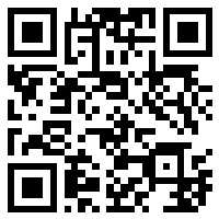 QR Code for MW6WixJ6tF8Jc2VWFramtejoYYaM8qcYv7