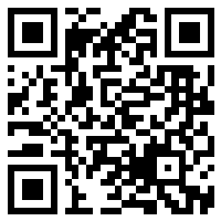 QR Code for MW6aKeU3dGDxYEdD2gLCP8NyAKbmaK462K