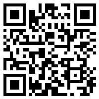 QR Code for MW6b6efirbxH8wETJwcuxYed2MBQm56L2b