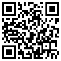 QR Code for MW6bppbzwazu6tCfHWwWDgqQgjrc6VfPyK