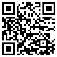 QR Code for MW6dCEG6QLbnYkMJaY1srGdwXoLjJSy9BH