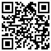 QR Code for MW6dRCEvCMdnhuwAAYj9vDjJDHViVwGkw4
