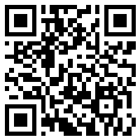 QR Code for MW6de2WLLATWYsiNS9vpx2DJCGotnxDLUH
