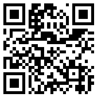 QR Code for MW6dkB6QaBJMzGZEcjBNSHTdd6qiNDX8d5