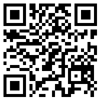 QR Code for MW6fcBd3fXjcHeCPnNsZBYmPcByDfhK149
