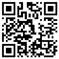 QR Code for MW6fgr3F6x6b54eSxoYrA8FN5Utz6gwj7P