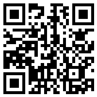 QR Code for MW6gXhoSyccpBhEN2ZySmhdUUFvY7YDFsA