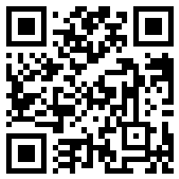 QR Code for MW6iPbbH1tD4G63WqXFtQAYDMKxtp2jqjC