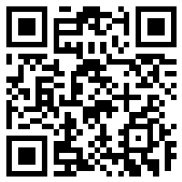 QR Code for MW6iXfjAXsBrKvXJkPWDbW6qmfoWingxRq