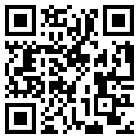QR Code for MW6krPACYdXNRxfcaSgcjaPgmAFPNW6C71