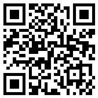 QR Code for MW6kvtSSLhQW5tEfVMWG9GTPRBKfEGGHbu