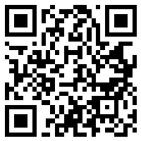 QR Code for MW6mK8R632Xu7VrQU9oCUx2paxeFcvoy1U