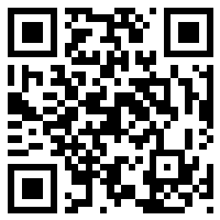 QR Code for MW6rF6xjpS61BpYT6ikBVd5aaYAtmzSysa